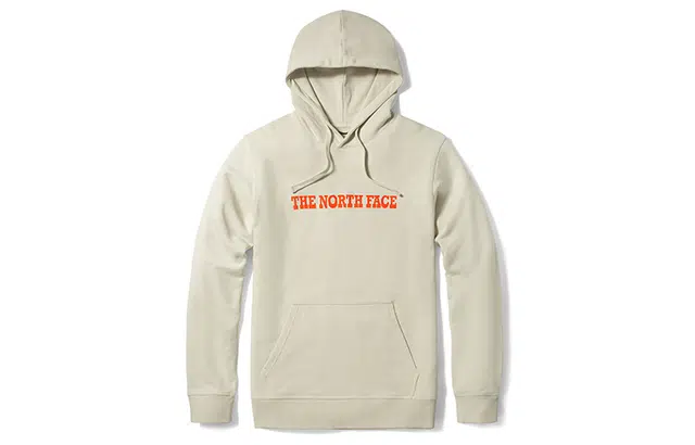 THE NORTH FACE Vanlife