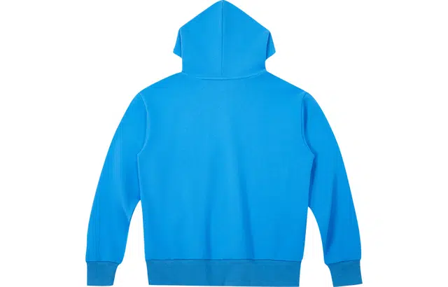 CLOT CLOTTEE
