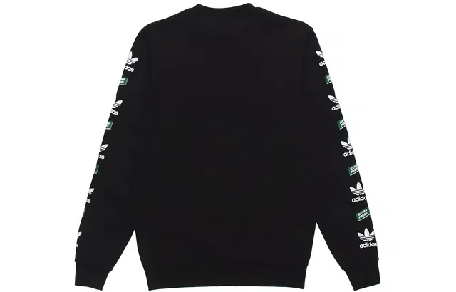 adidas originals