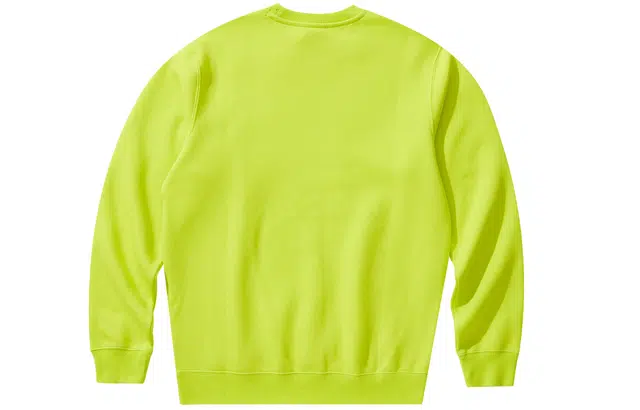Champion logo