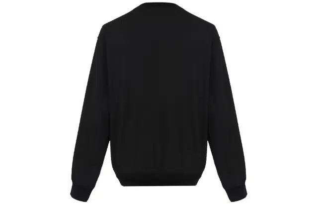 KENZO Logo