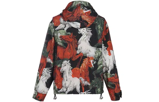 KENZO