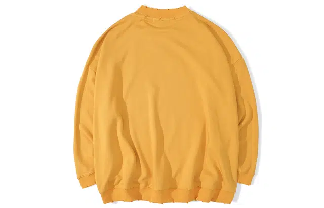 UNVESNO