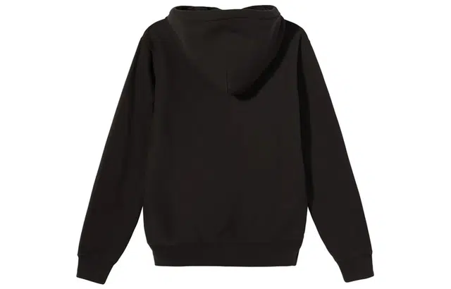 Stussy Overdyed Hoodie