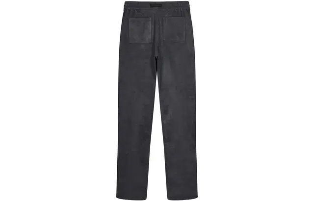 BONELESS AW20