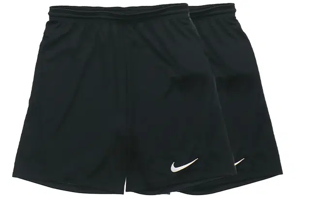 Nike Dri-FIT