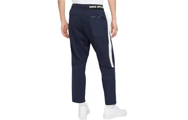 Nike SPORTSWEAR NSW