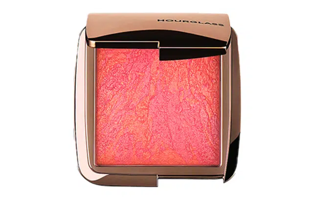 Hourglass Blush