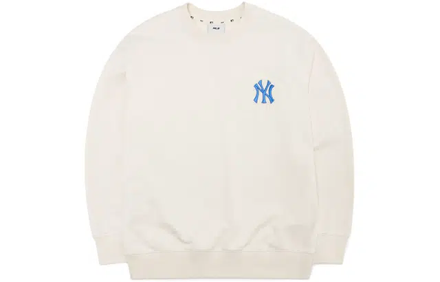MLB