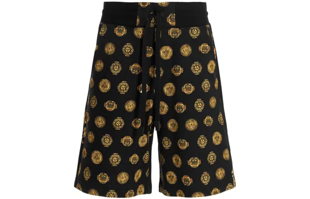 lucky brand high rise bridgette skinny jeans in oneill