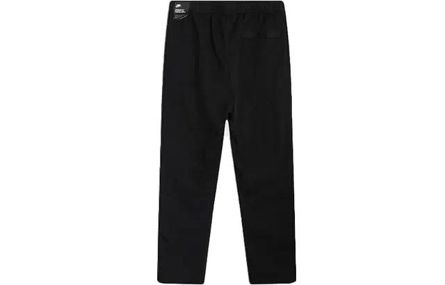 Nike As M Nsw Club Pant Oh Ft