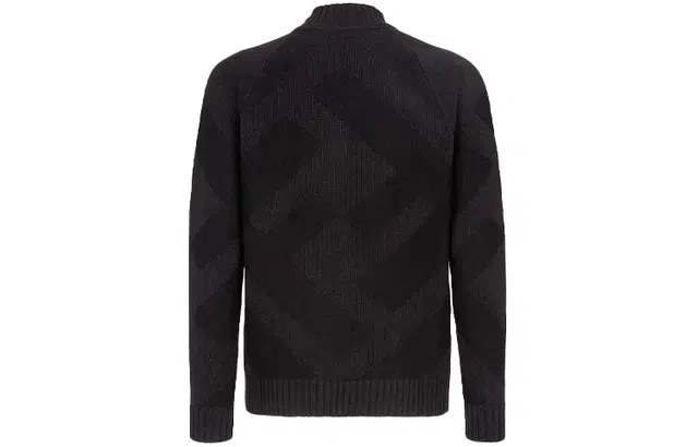 FENDI FW21