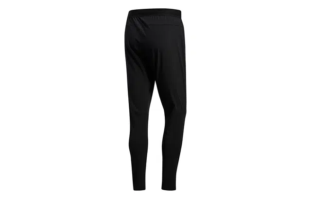 adidas City WV Pant