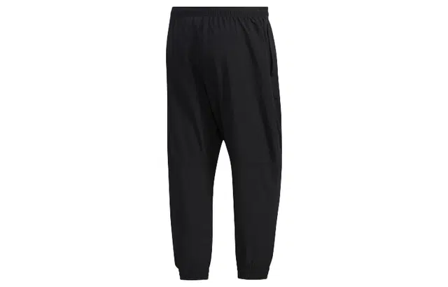 adidas M Mh 3S 78 Pt