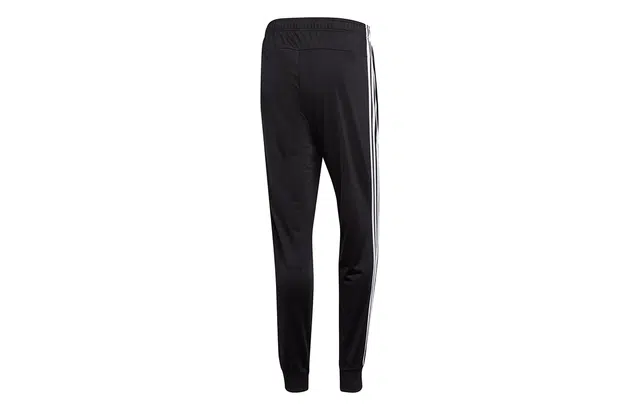 adidas E 3S T PNT TRIC
