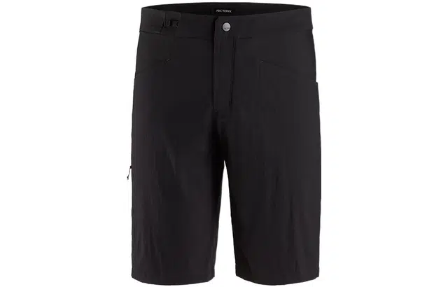 Arcteryx Konseal Short