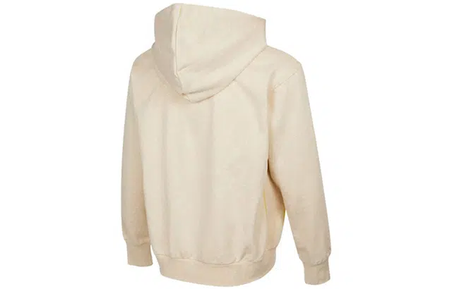 Nike Standard Issue