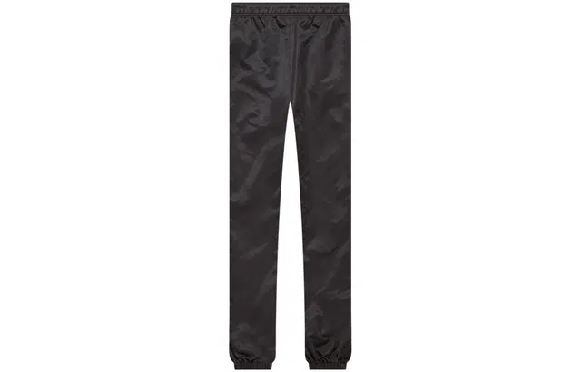 Fear of God Essentials SS22 Track Pant Iron
