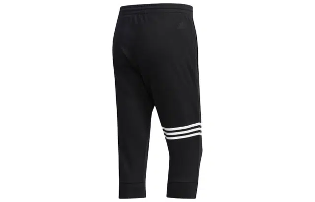 adidas Ai Pnt 34 Dk 34