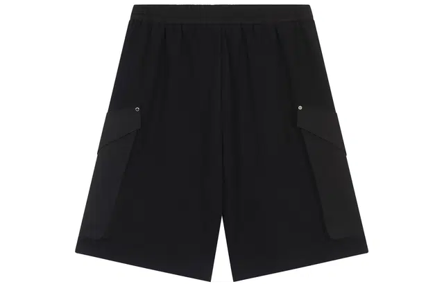 SS22