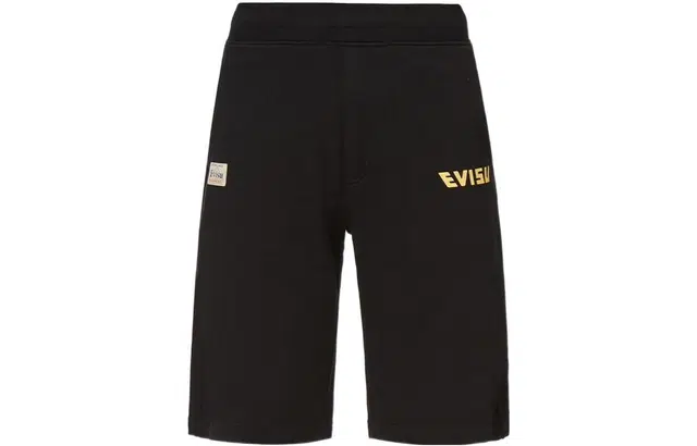 EVISU SS22 M