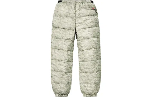 SupremexTHE NORTH FACE TNF 19
