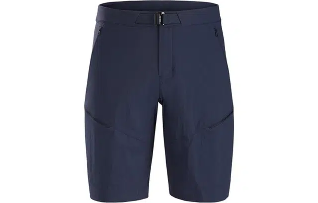 Arcteryx GAMMA Quick Dry Short 11"