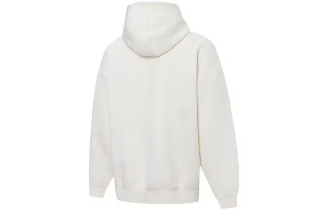 Puma Mmq Hoodie