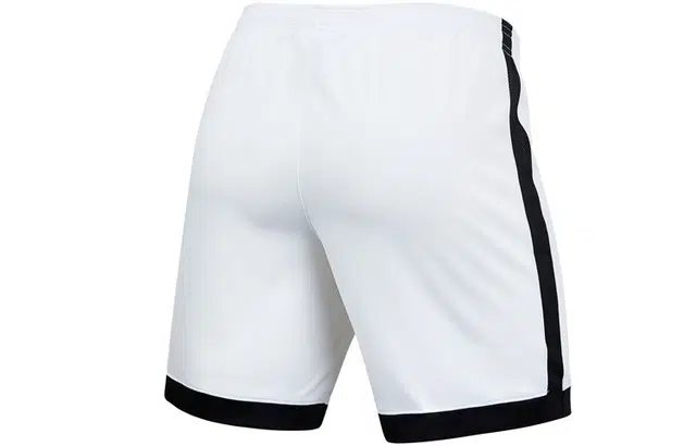 Nike Dri-FIT Academy