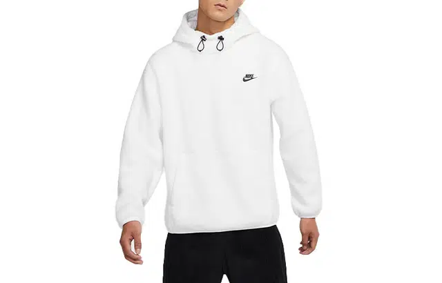 Nike Sportswear Sport Essentials+