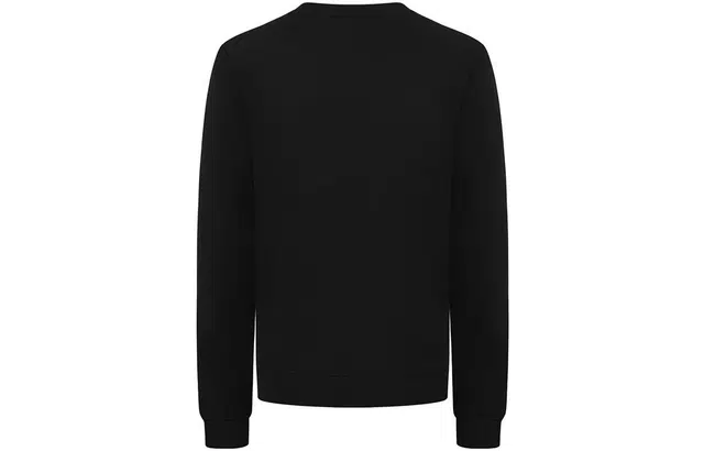 EMPORIO ARMANI Logo