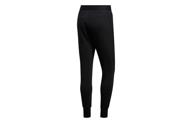 adidas M WJ PNT FT