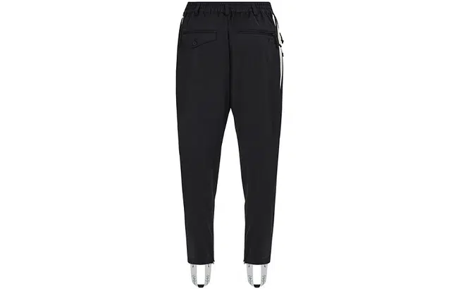 Y-3 FW21