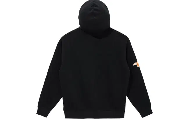 New Era SS22