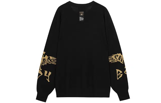 Boy London