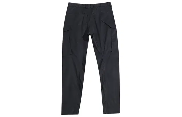 Nike Lab Acg Cargo Pant