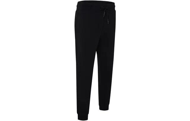 McQ Alexander McQueen