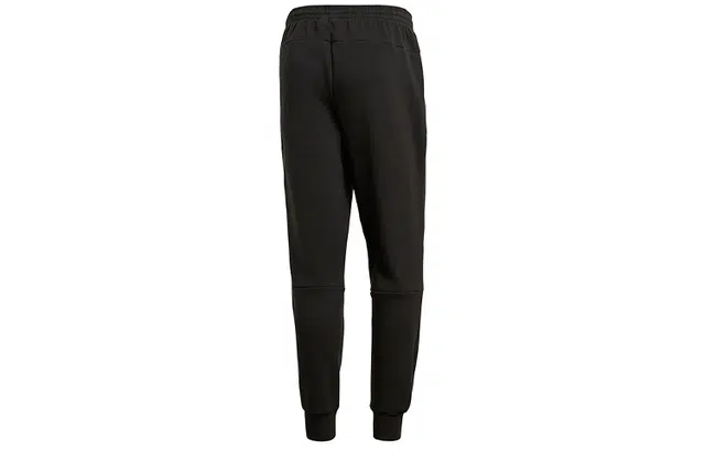 adidas ZNE STRIKER PNT