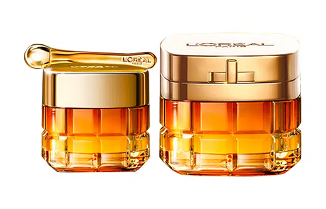 20ml+60g