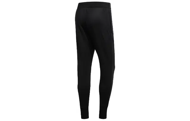 adidas Rose Pant 3