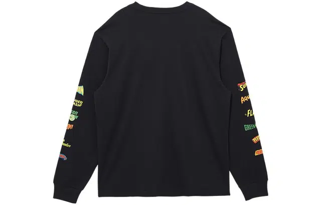 New Era SS22