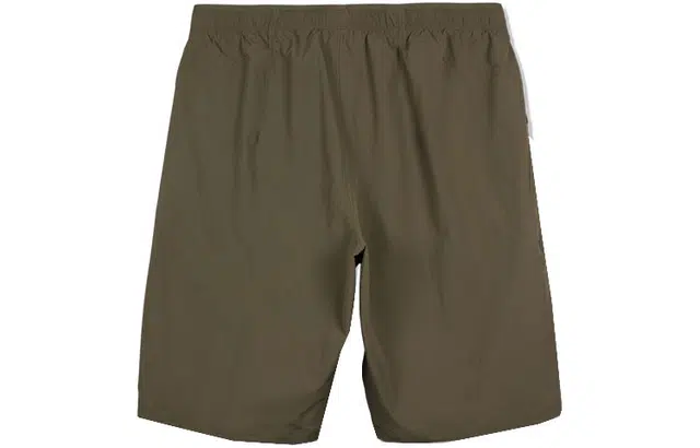 Arcteryx Aptin Short