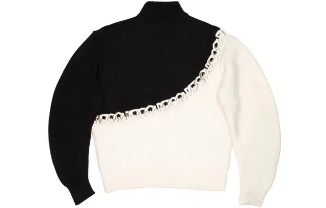 GCDS FW21