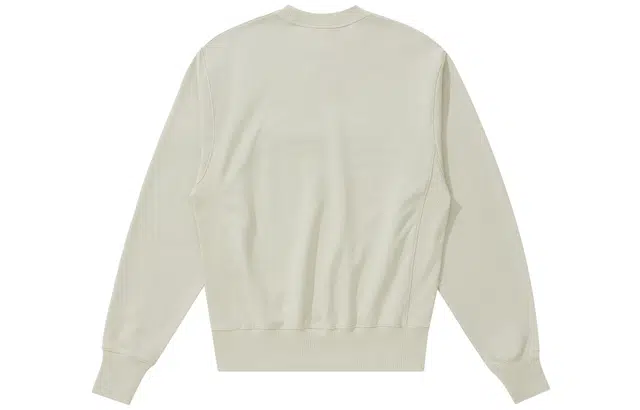 Champion SS22 US Life logo