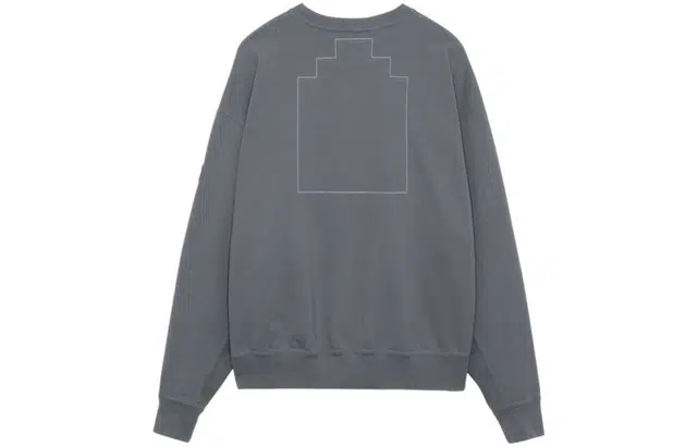 Cav Empt