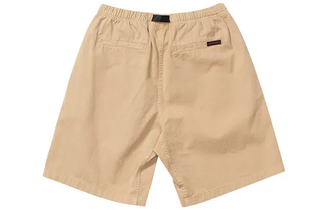 Gramicci G-Short
