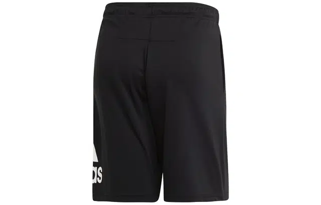 adidas M MH BOSShortSJ