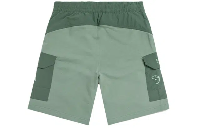 THE NORTH FACE Urban Exploration Steep Tech Light Short
