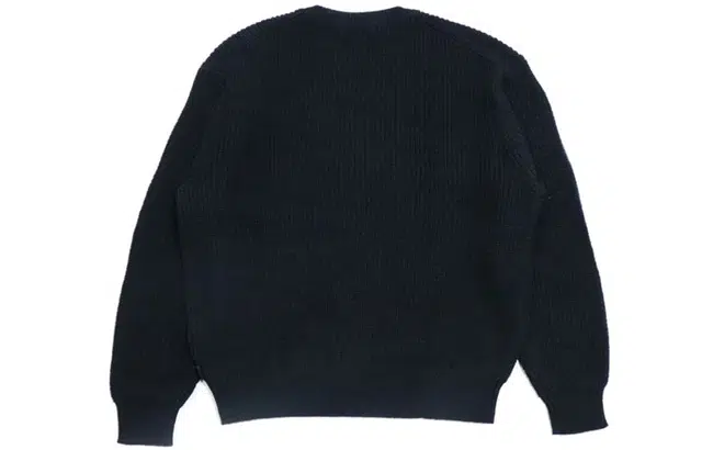 Supreme FW18 x Comme des Garcons SHIRT Sweater Black
