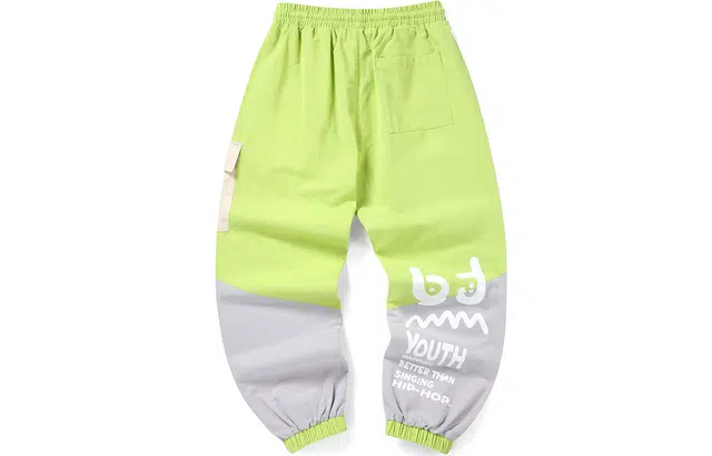 bt